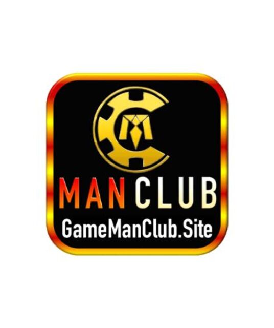 avatar GAME MANCLUB SITE