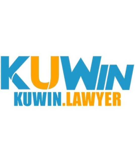 avatar Kuwin lawyer