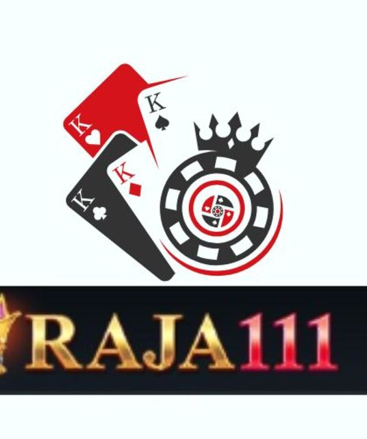 avatar raja111