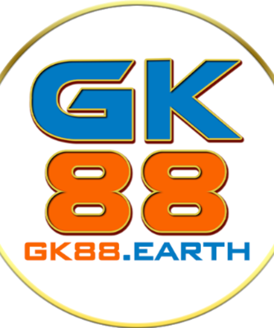 avatar Gk88