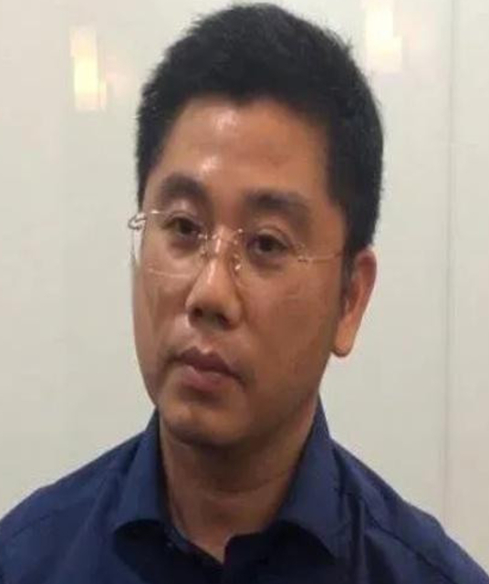 avatar Nguyễn Văn Dương