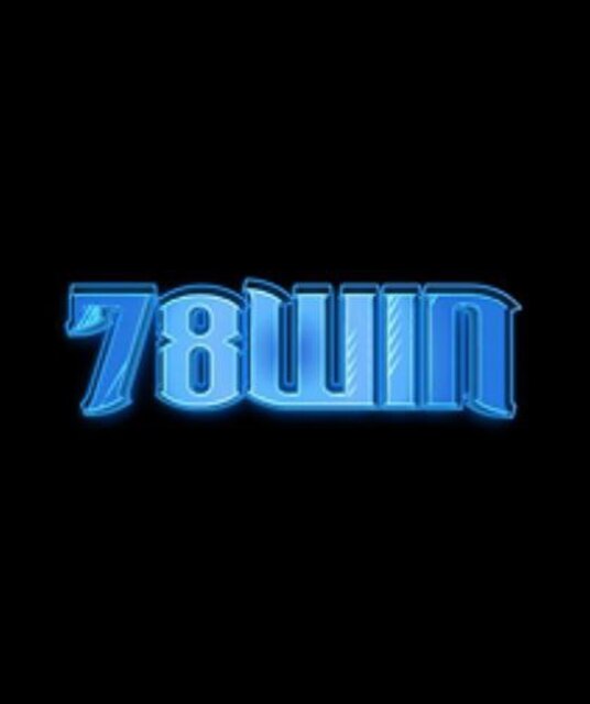 avatar 78WIN