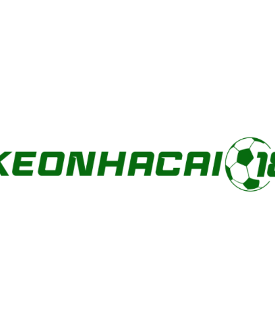 avatar Tỷ số bóng đá 