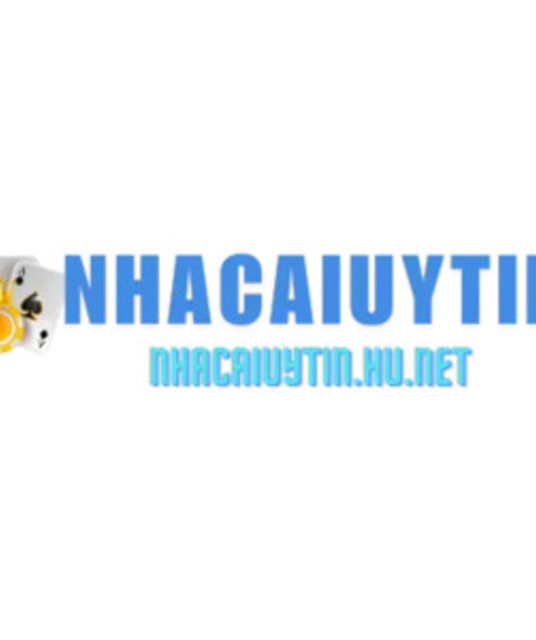 avatar Nhà cái uy tín