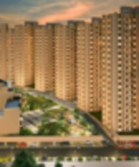 avatar Mahindra Alembic