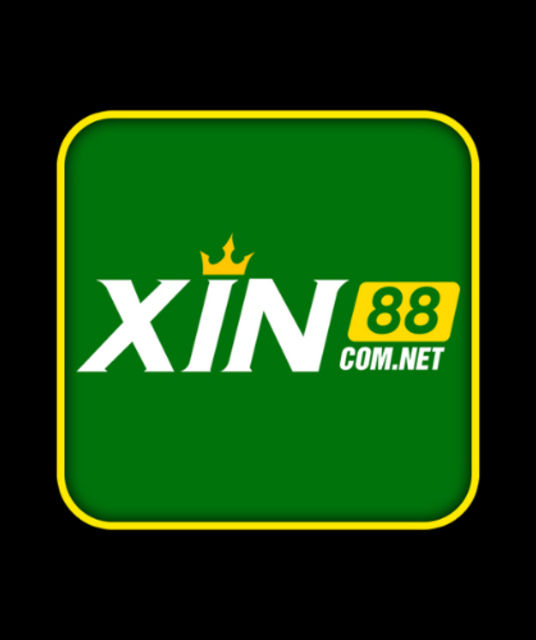 avatar XIN88 Casino