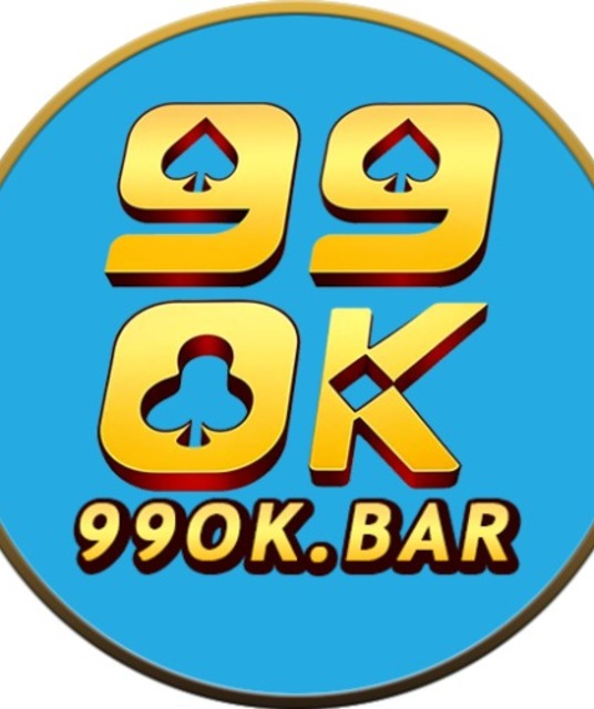 avatar 99Ok