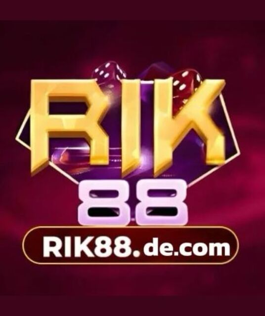 avatar Rik88