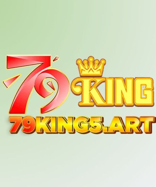 avatar 79KING
