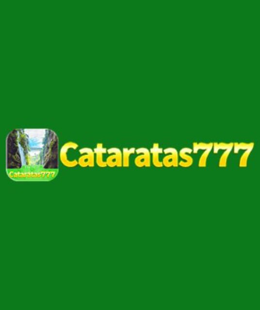 avatar Cataratas777