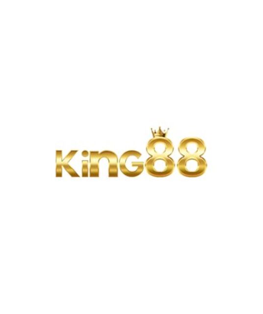 avatar king88