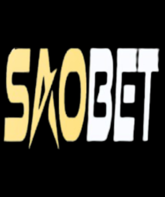avatar Saobet88 cncom