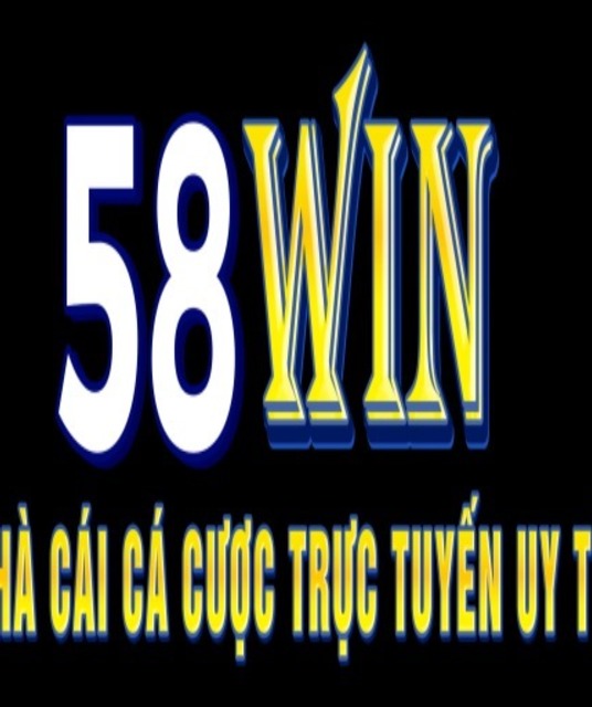 avatar 58Win
