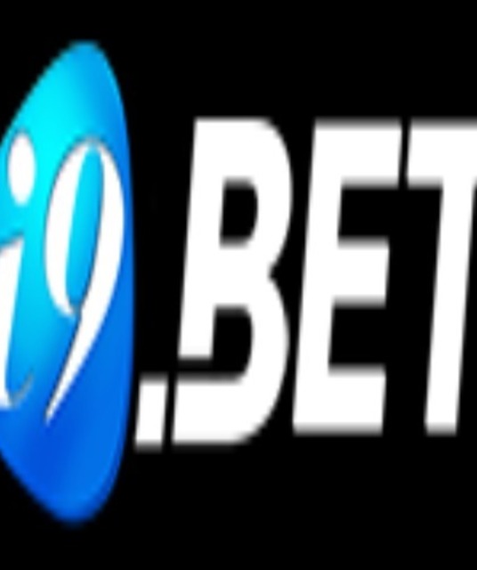 avatar i9BET