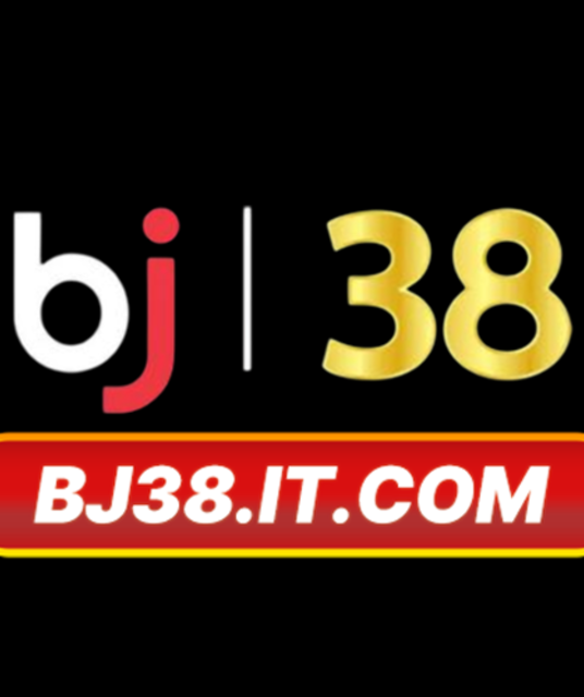 avatar BJ38 ITCOM