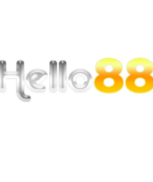 avatar Hello88
