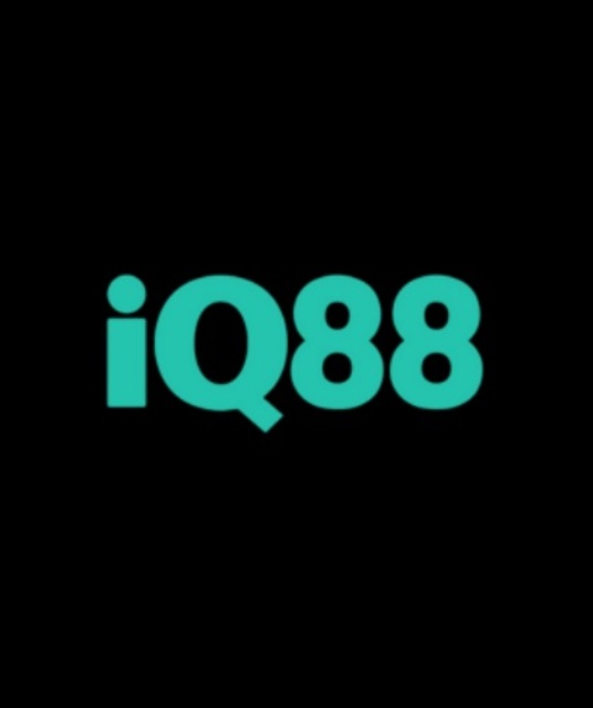 avatar Vua game đổi thưởng IQ888