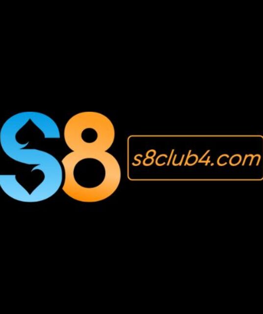 avatar S8 – Nhà cái cá cược và casino trực tuyến uy tín