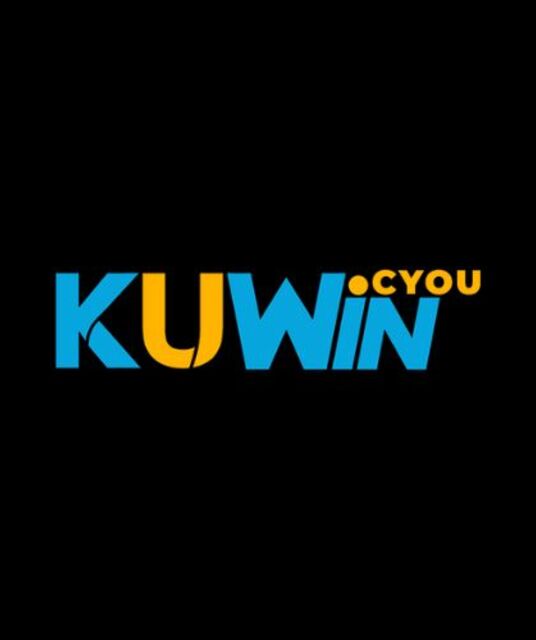 avatar KUWIN Thương Hiệu Nhà Cái KUWIN Cá Cược Uy Tín Số 1 Toàn Cầu