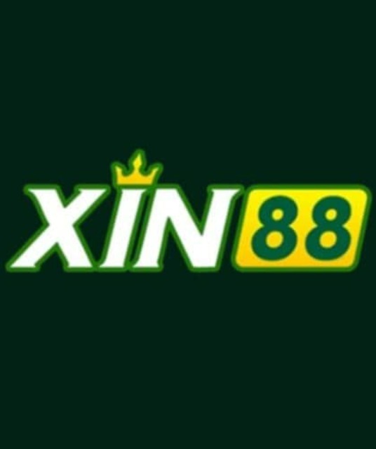 avatar xin88acorg