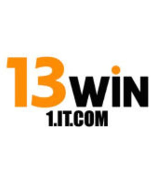 avatar 13win🏅Sảnh Game