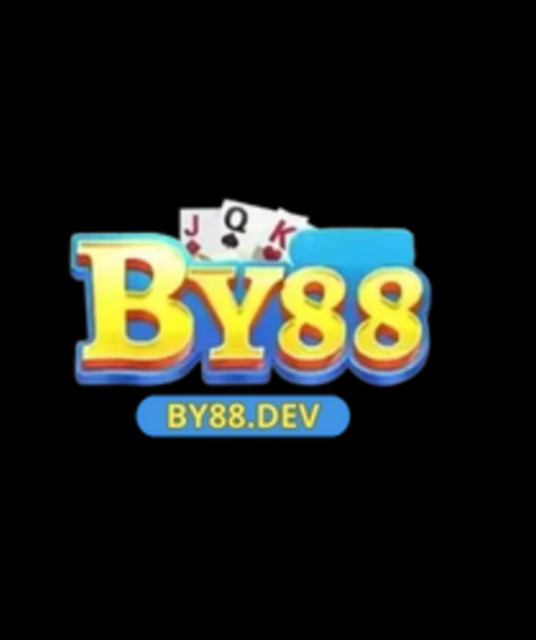 avatar BY88 dev