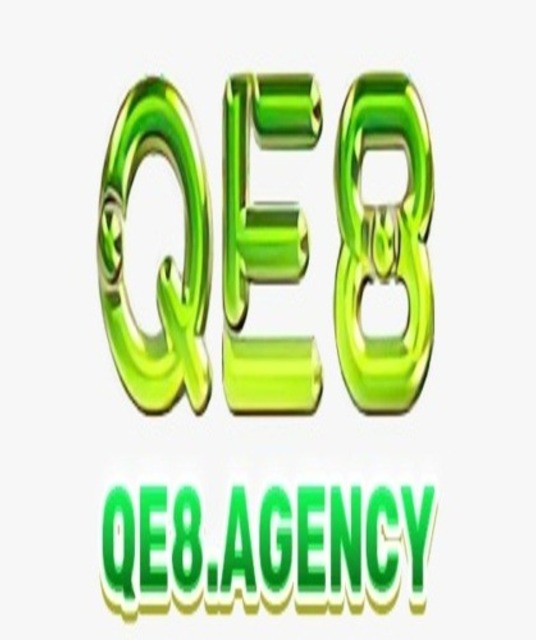 avatar QE8 agency