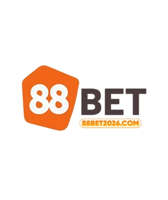 avatar 88BET