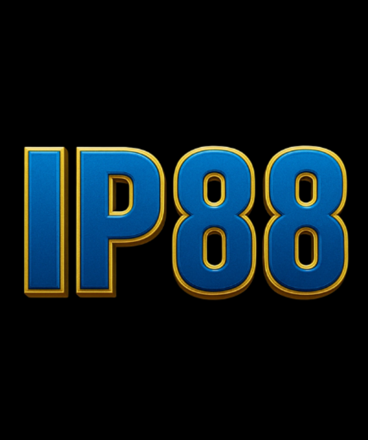 avatar Ip88hoi cncom