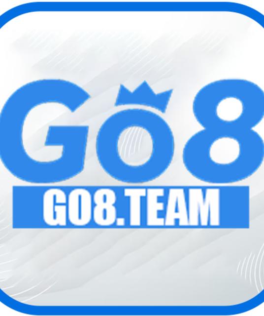 avatar go8team