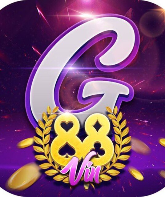 avatar Gamvip cn com