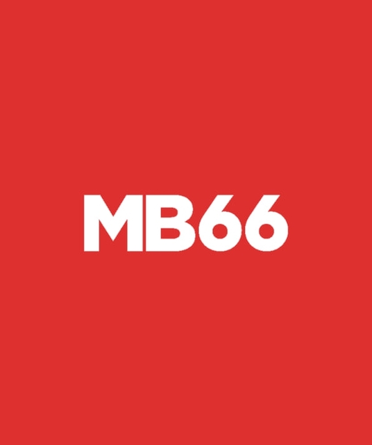 avatar MB66