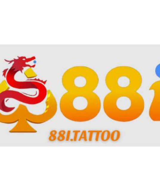 avatar 88I
