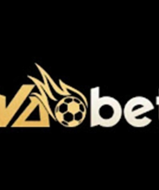 avatar vaobetcncom