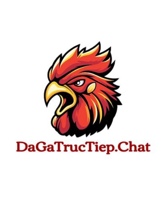 avatar ĐÁ GÀ TRỰC TIẾP