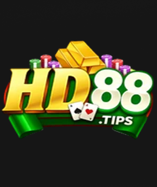 avatar hd88tips