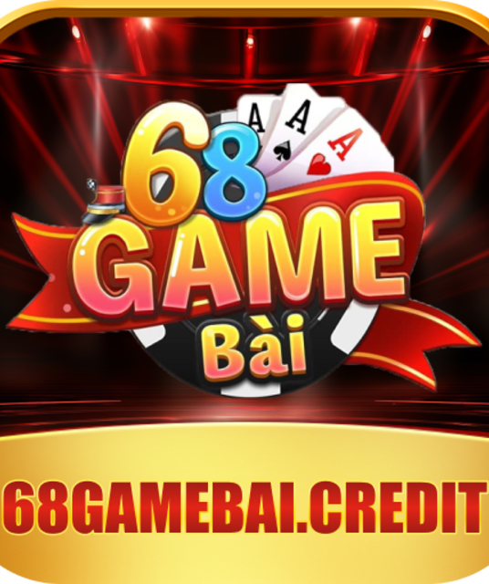 avatar 68 GAME BÀI