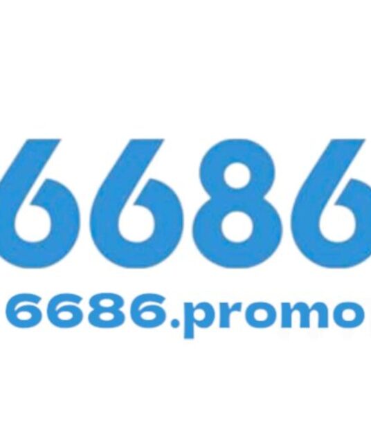 avatar 6686promo