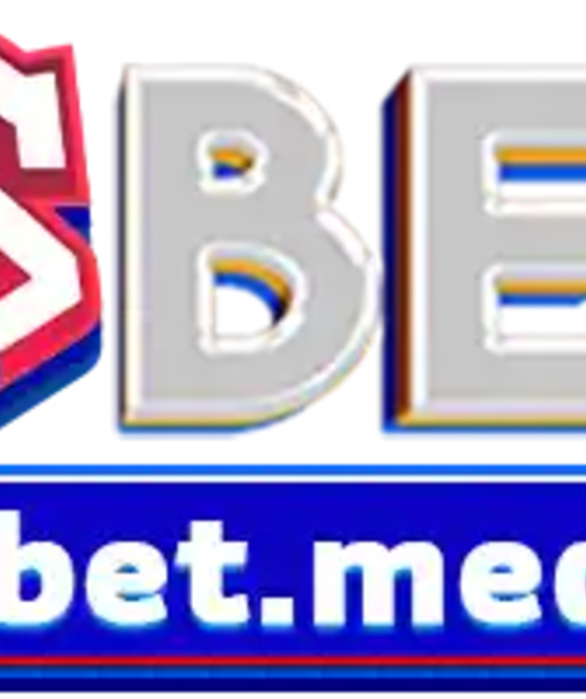 avatar Usbet Media