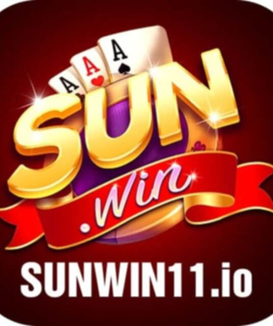 avatar Sunwin - Game Bài Đổi Thưởng