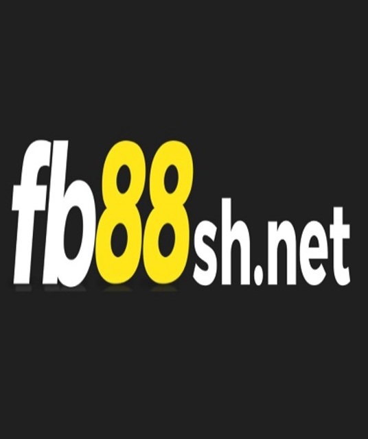 avatar Fb88sh net