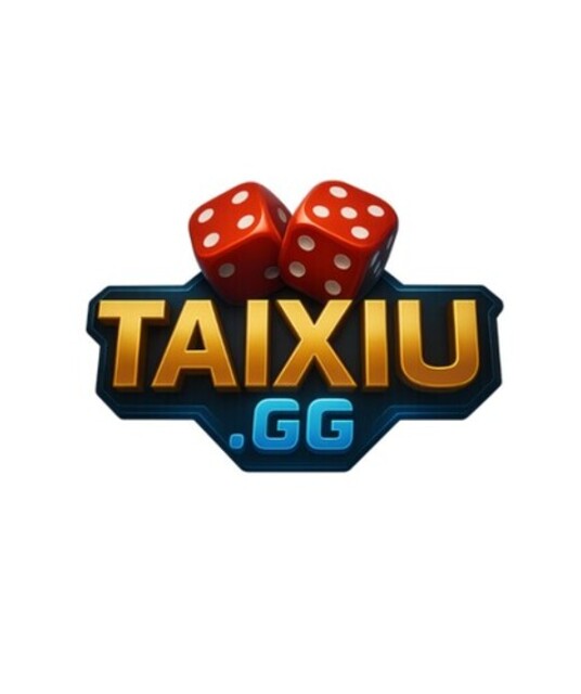 avatar Taixiu gg