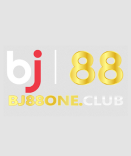 avatar BJ88