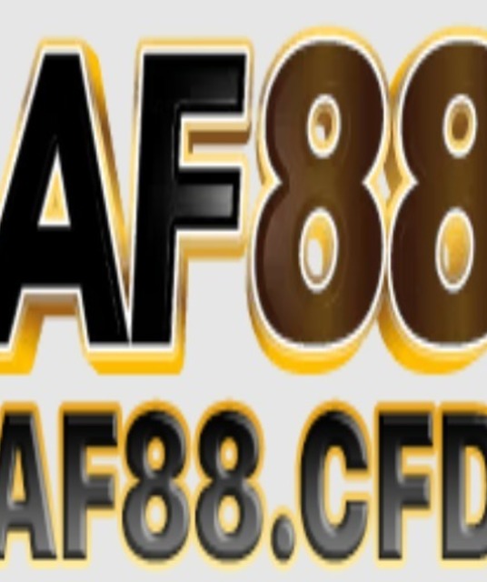 avatar AF88 CFD