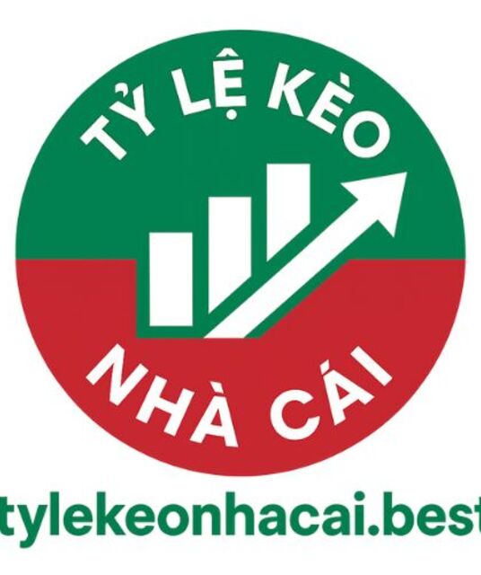 avatar Tỷ lệ kèo Trang chủ 