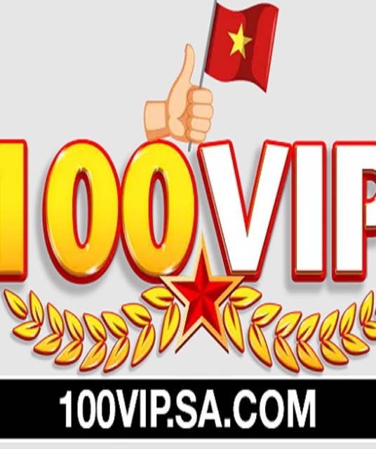 avatar 100VIP