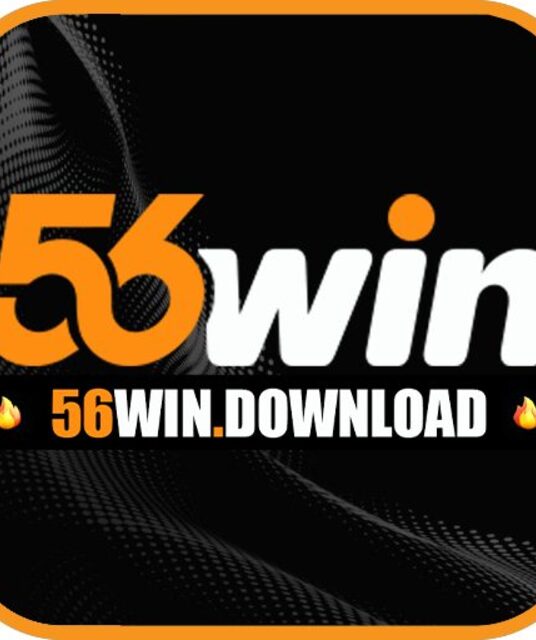 avatar 56windownload