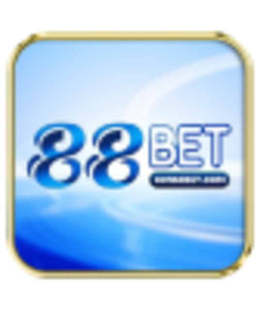 avatar 88BET