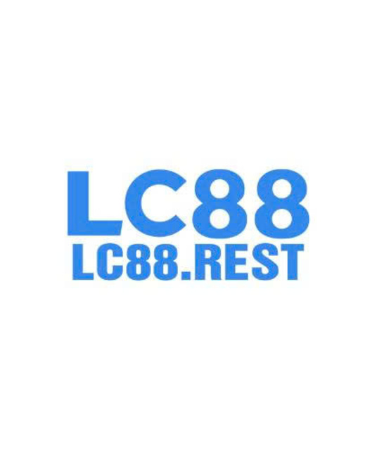 avatar lc88