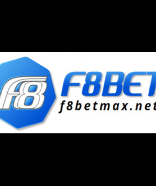 avatar F8BET